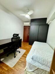 Blk 277B Compassvale Link (Sengkang), HDB 4 Rooms #476677781